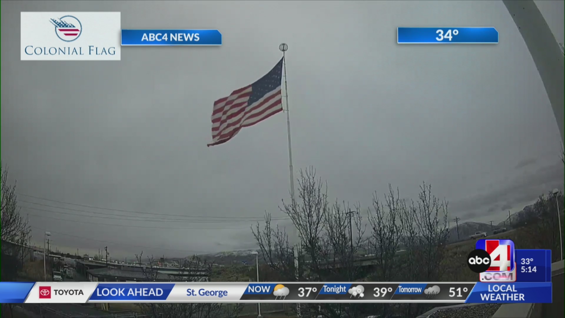 Snow turns to valley rain and mountain snow this evening into Friday ...