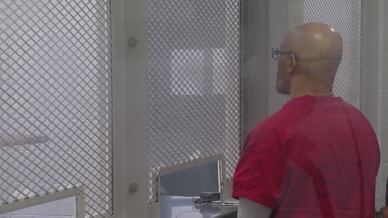 Greenville County man faces nearly 30 charges since last year ...