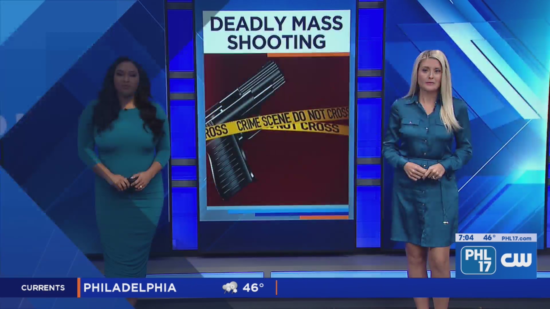 Shooting at Lincoln University homecoming leaves 1 dead, 6 wounded ...