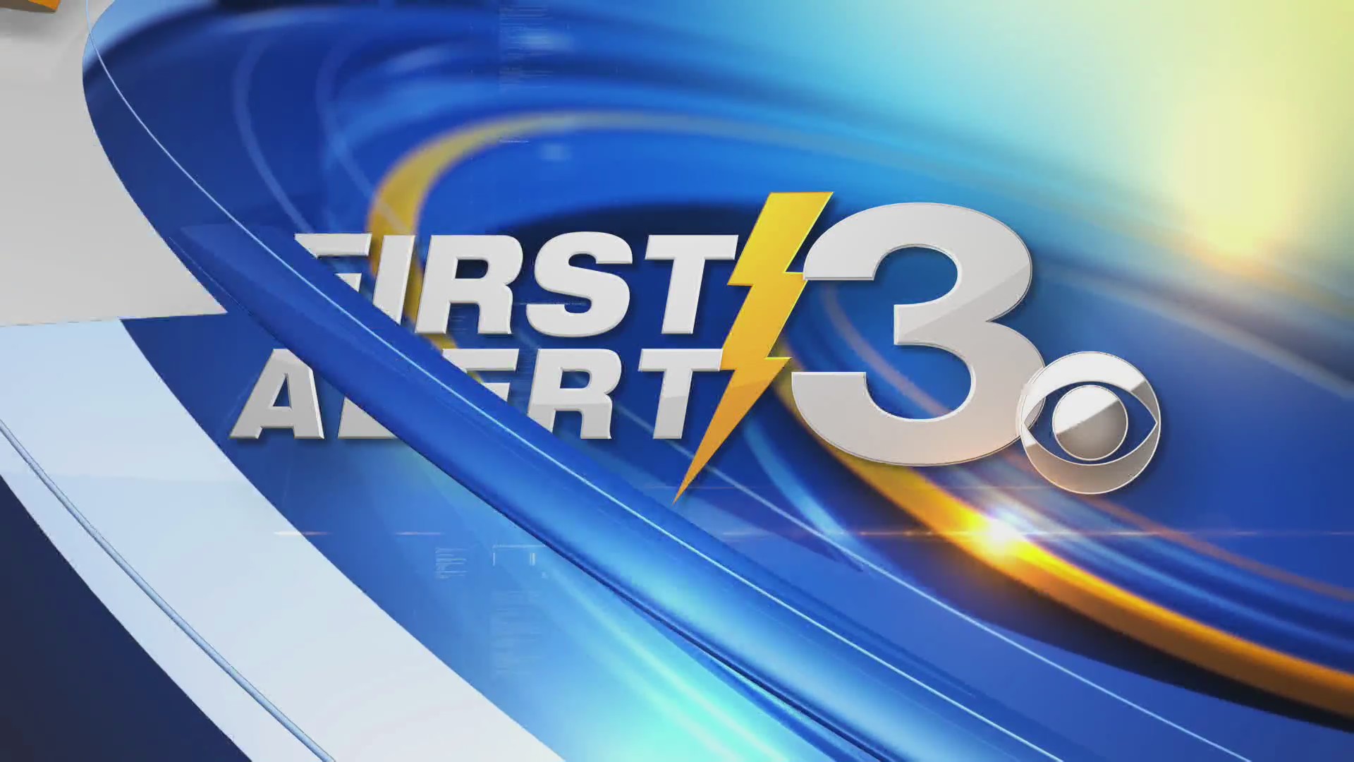 News 3 at 6: Bob Jeswald First Alert Forecast and Cody Nickel LIVE – WRBL