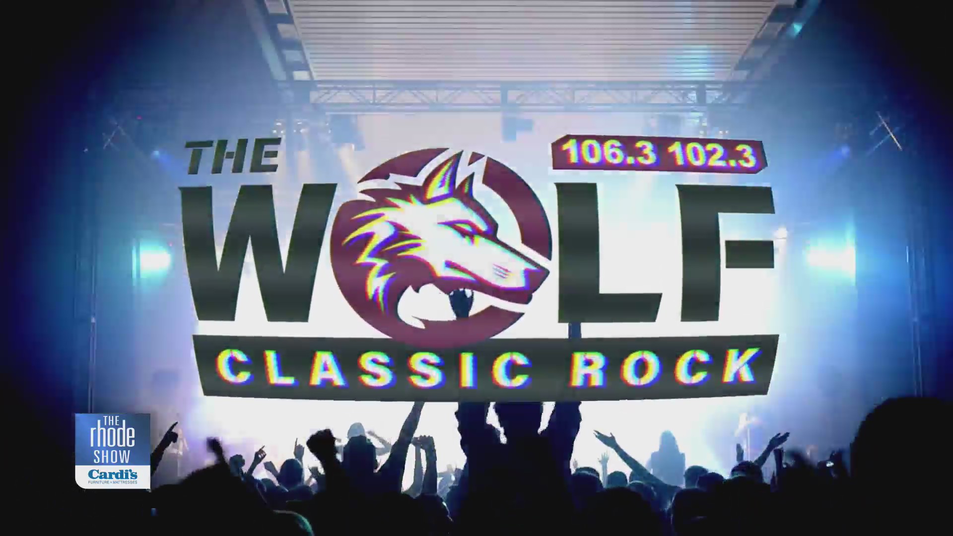 The Wolf Anniversary Party – You’re Invited! – WPRI.com