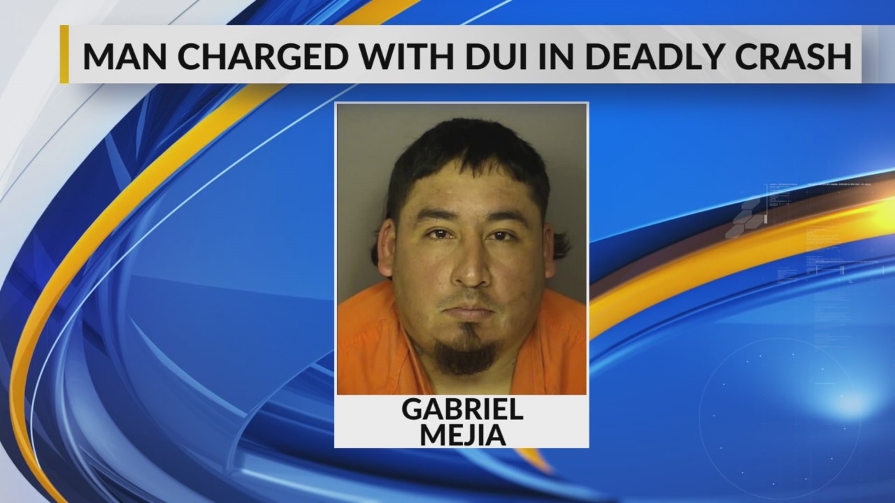 Coroner identifies 2 killed in Myrtle Beach crash; man charged with DUI ...