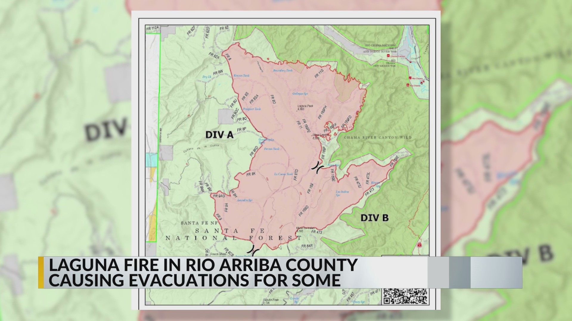 Evacuations ordered for the Laguna - 68EB1D1F0E15EFB273091A33E30E01FF