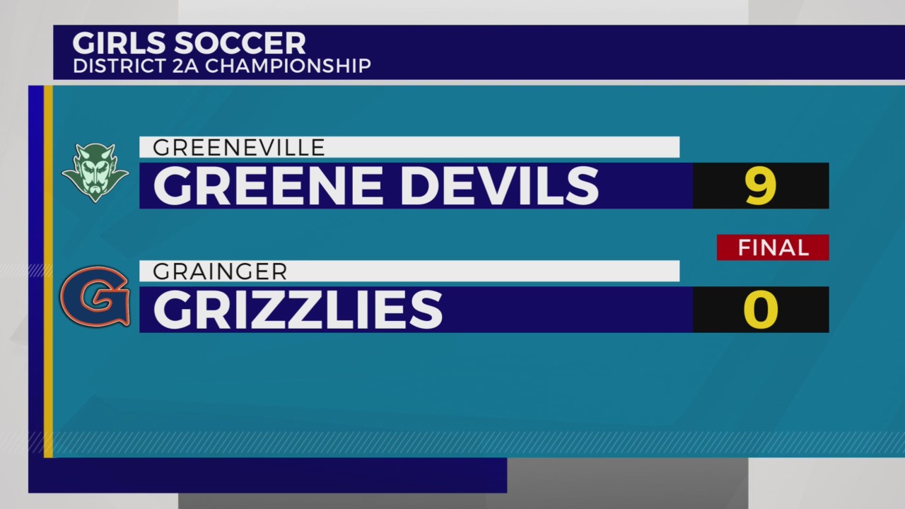 ETSU rallies to take fiveset thriller over The Citadel WJHL Tri