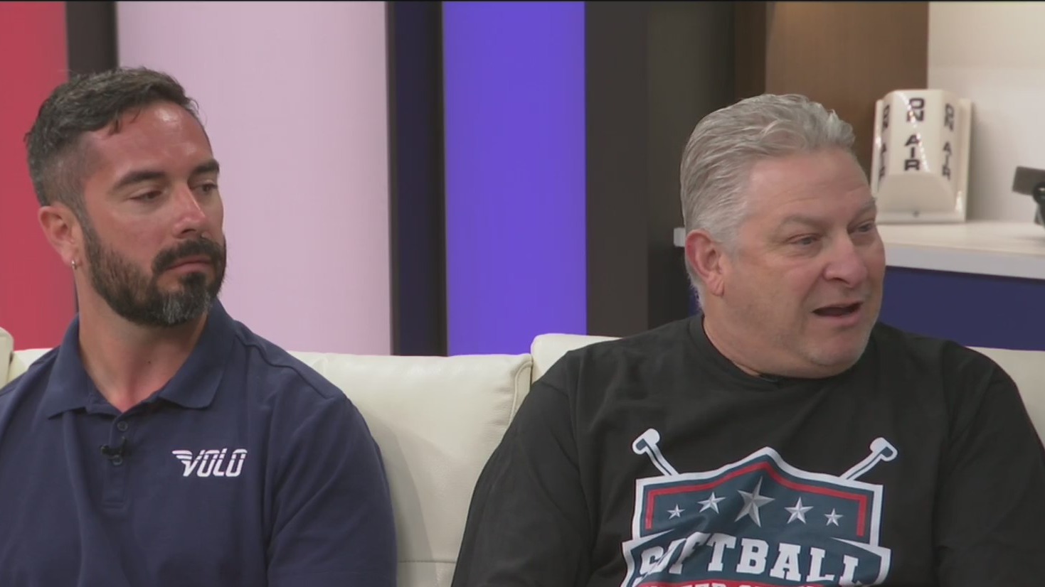 City budget created Park & Rec fee increase – FOX 5 San Diego & KUSI News