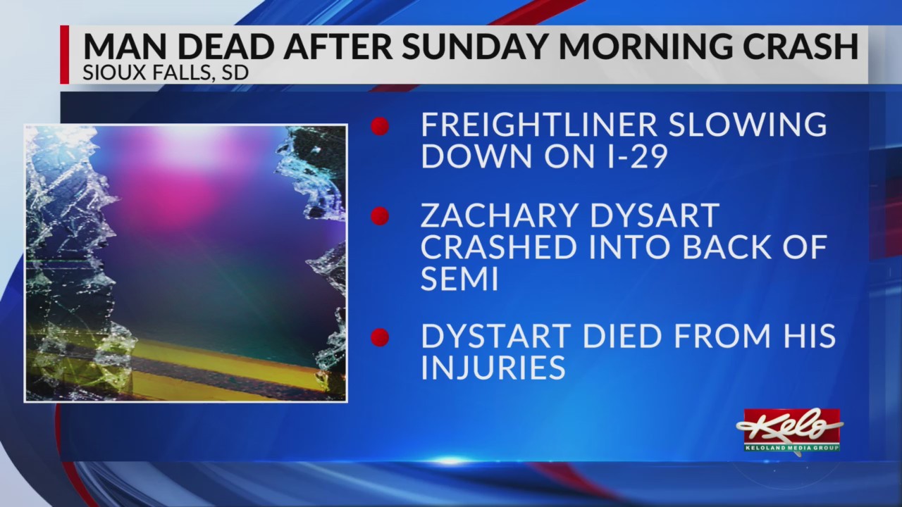 Man killed in crash identified; Authorities searching for wanted man ...
