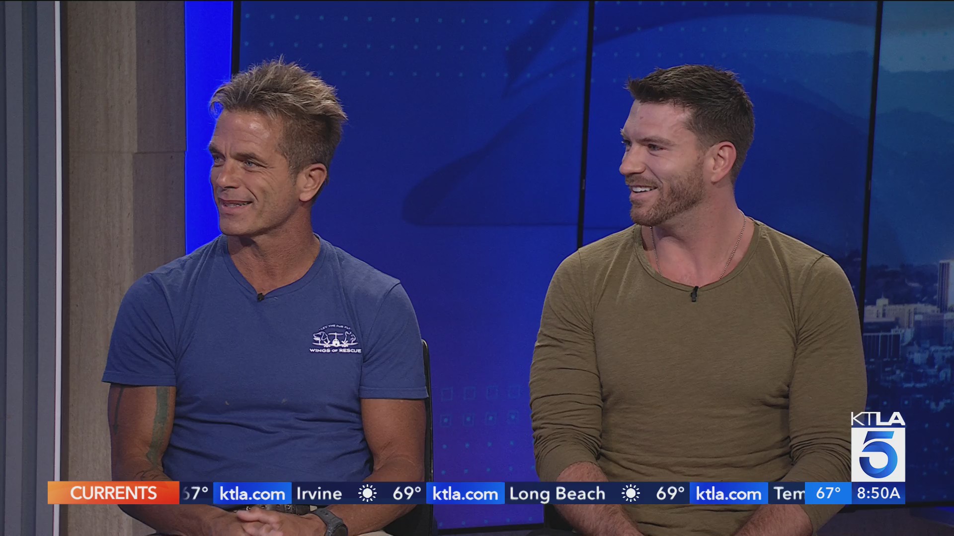 Jesse kove and martin kove hi-res stock photography and images - Alamy, image size:1920x1080