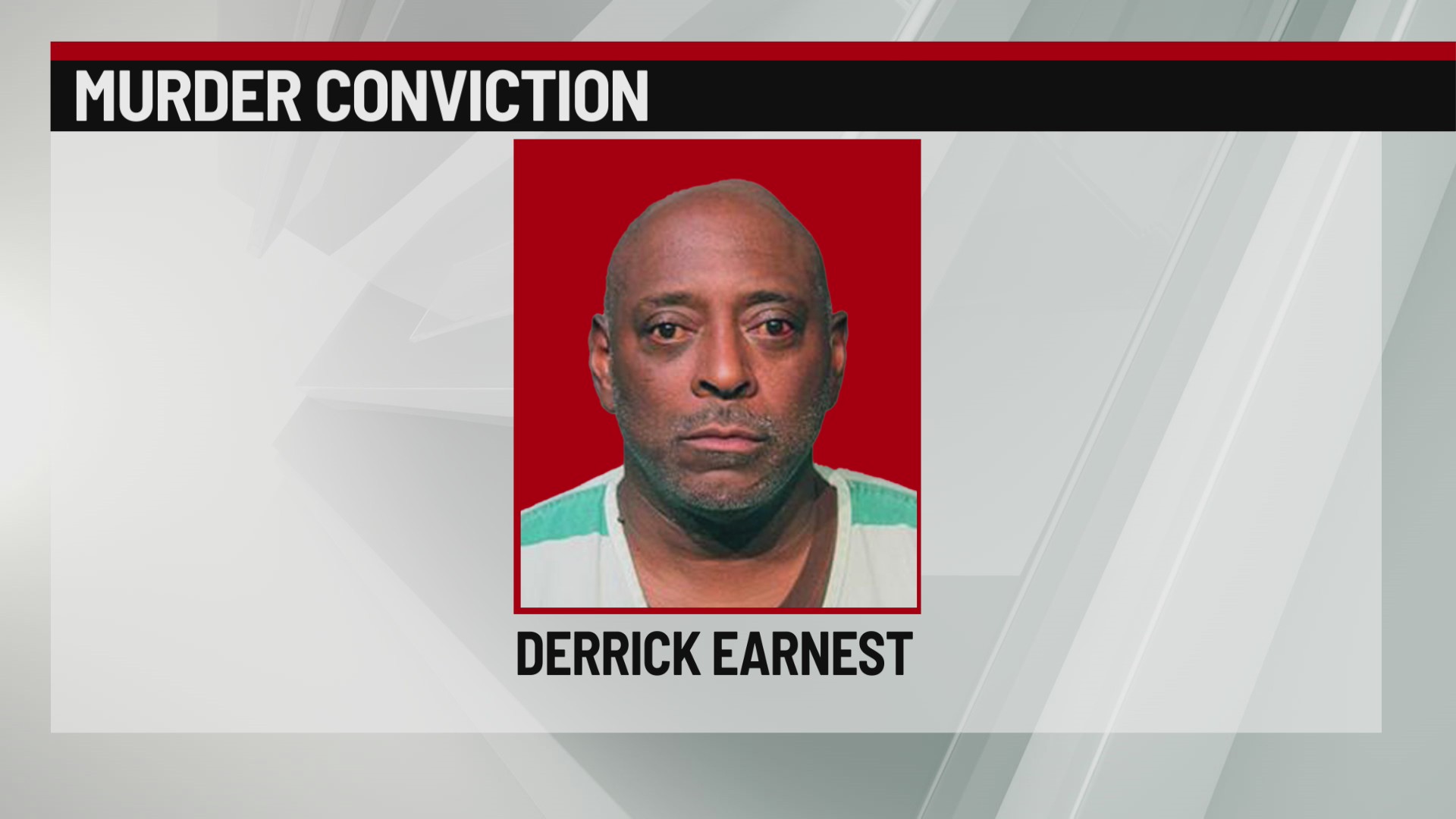 Jury convicts Des Moines man of first-degree murder for beating ...