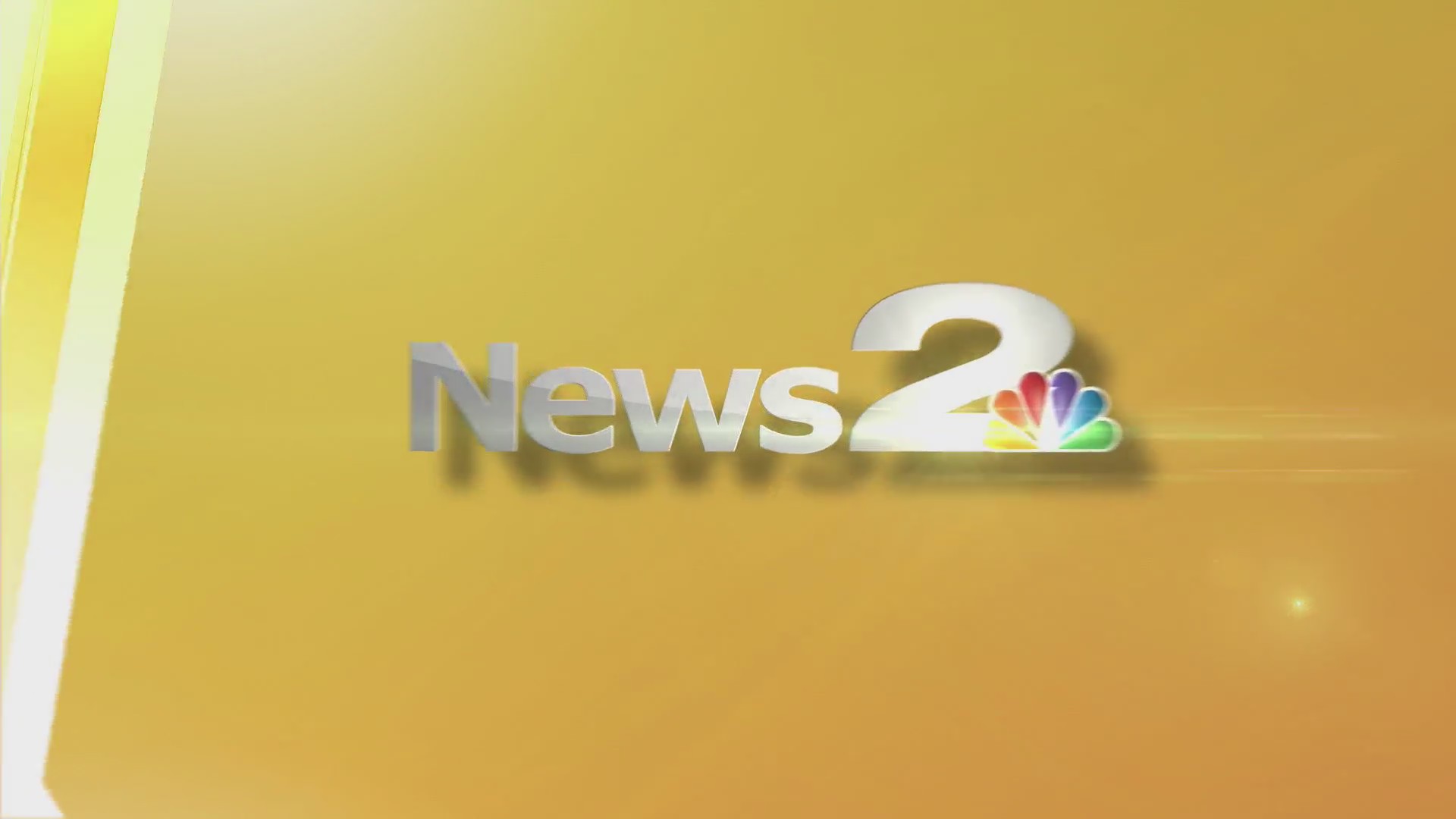 Happy 100th Birthday to Jimmy Carter – WCBD News 2