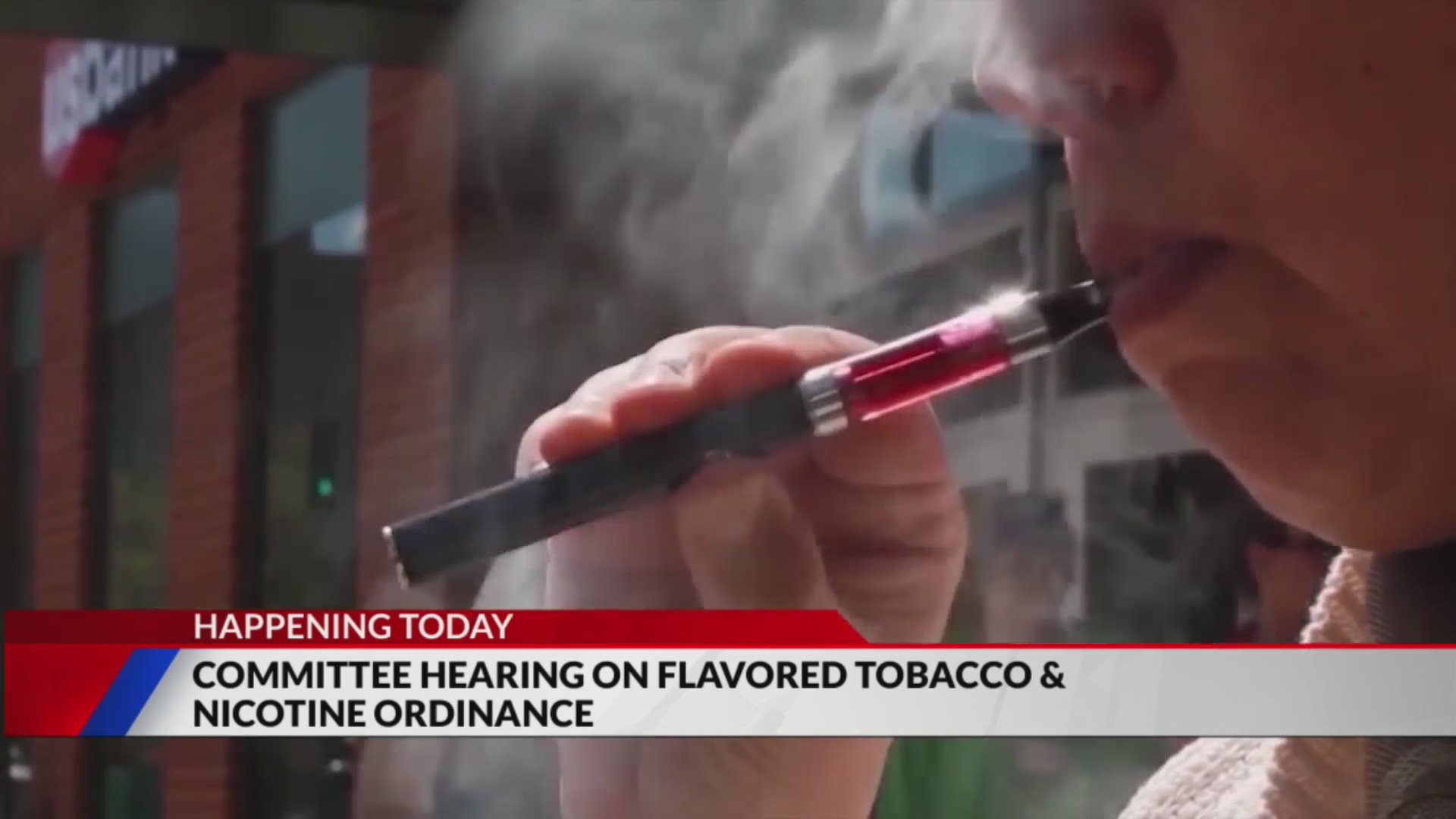 best tobacco juice 7 Best Tobacco E-liquids 2026 best tobacco juice 7 Best Tobacco E-liquids 2026
