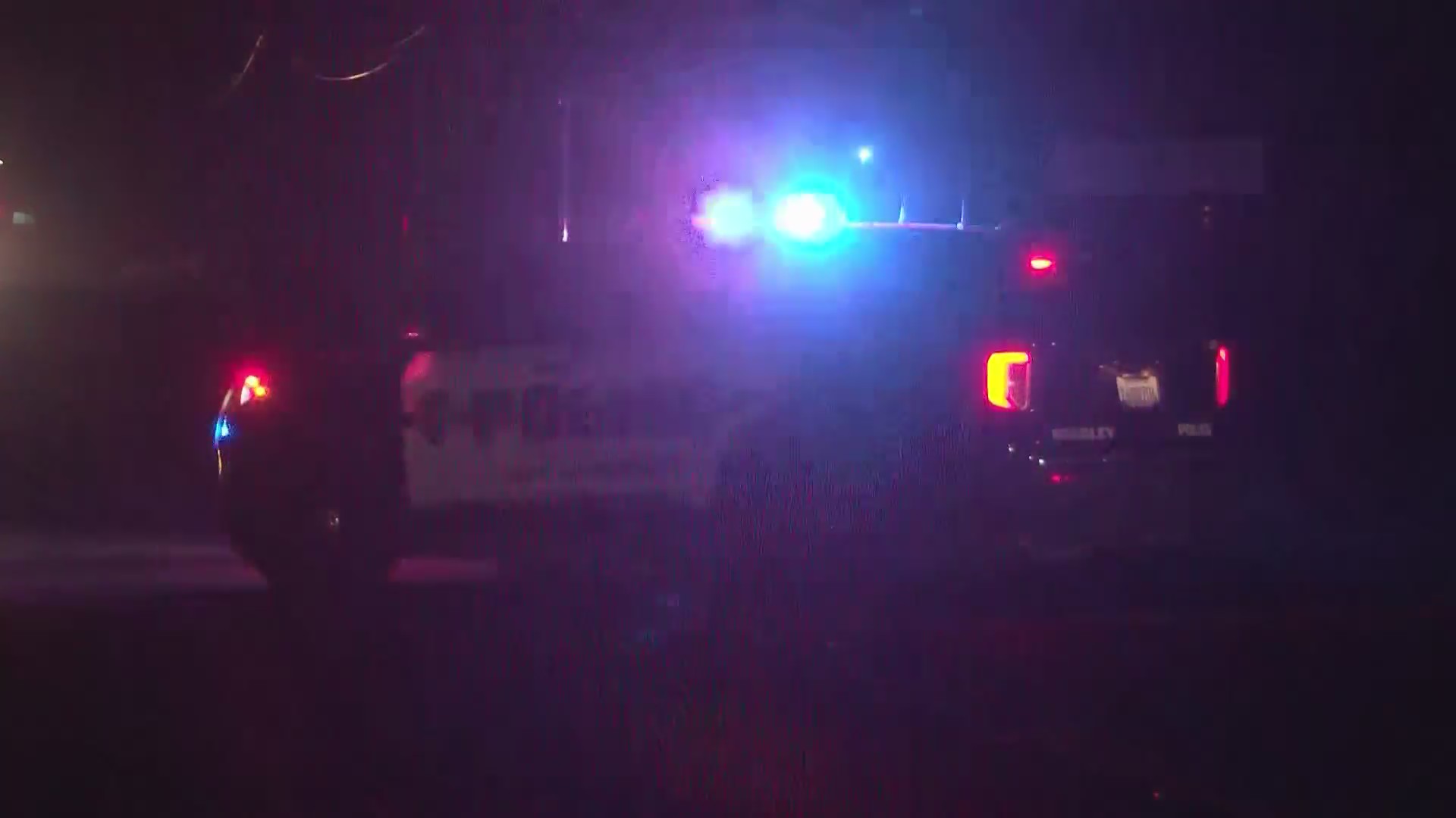 IDENTIFIED: Man killed after being hit by 2 cars outside Reedley ...
