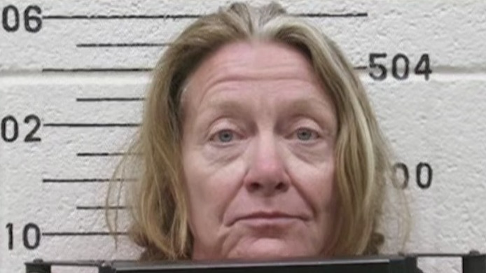 Murdered Kansas moms case: What defense might the suspects have ...
