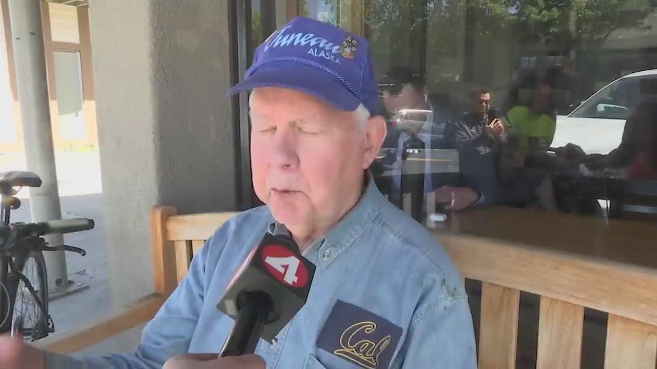 State Farm to cancel policies as thousands of CA homeowners struggle to