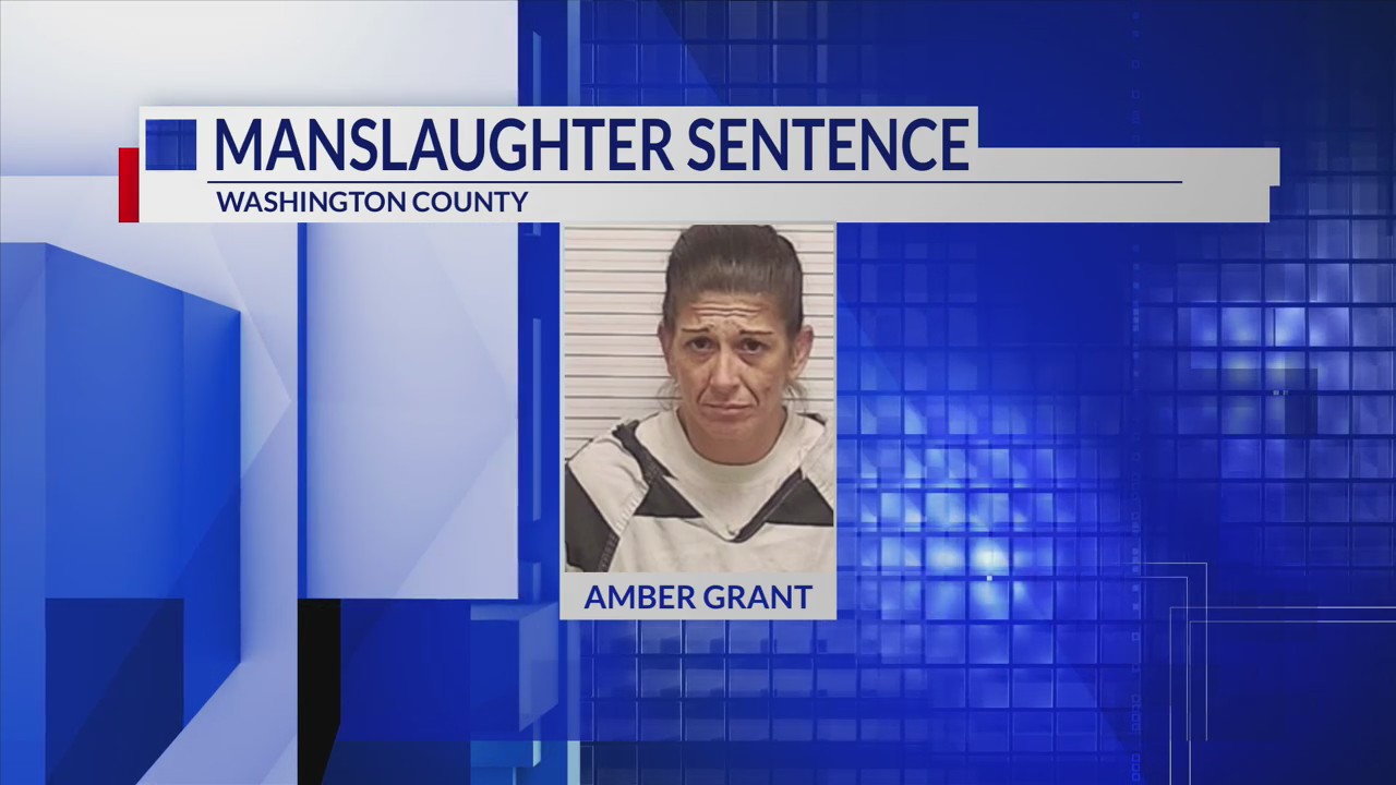 Fentanyl dealer sentenced fifteen years for selling fatal dose ...