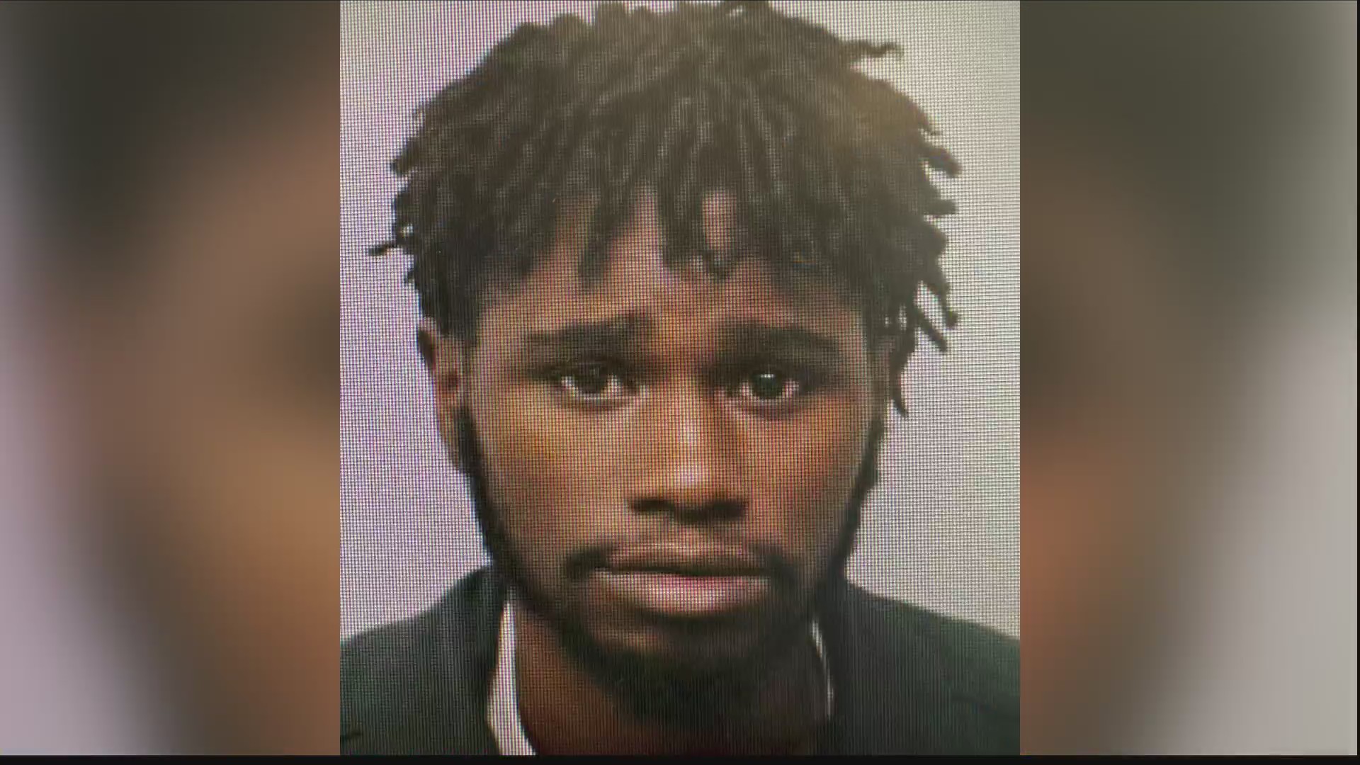 SPD asking for help locating a man wanted for questioning – WSAV-TV