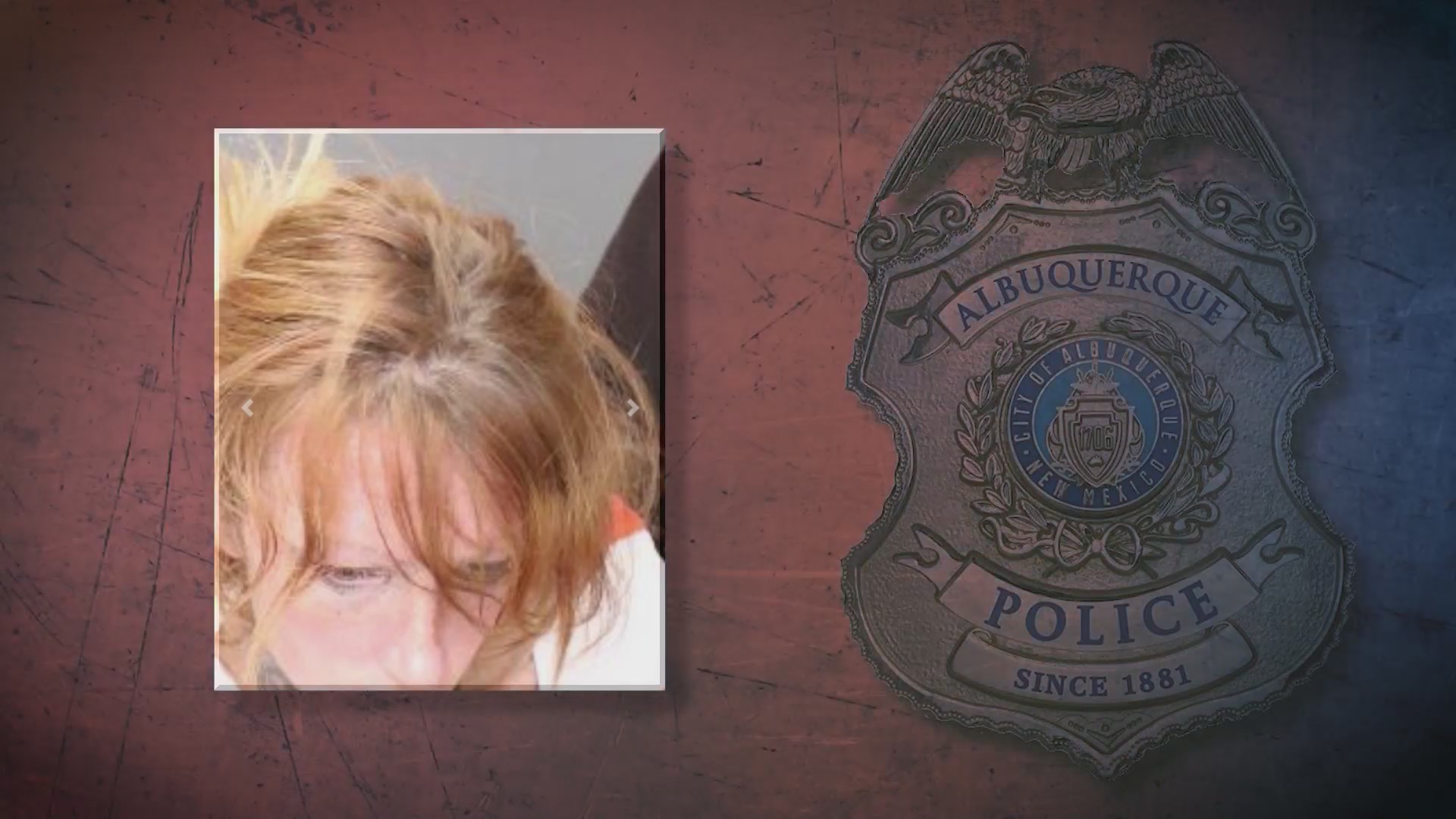 Albuquerque mother enters plea deal after baby dies with meth in system ...