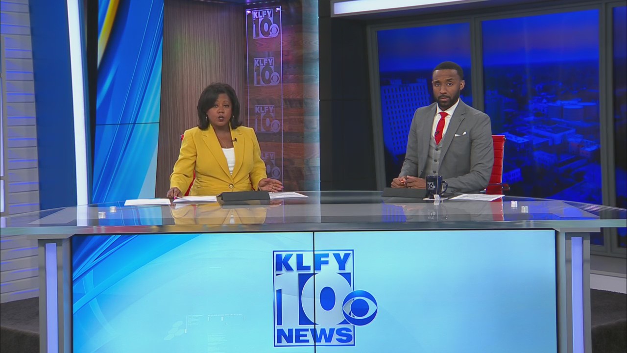 Lafayette Parish Schools Insurance Woes