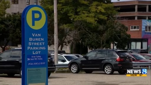 No charges in alleged attempted kidnapping at Battle Creek library ...