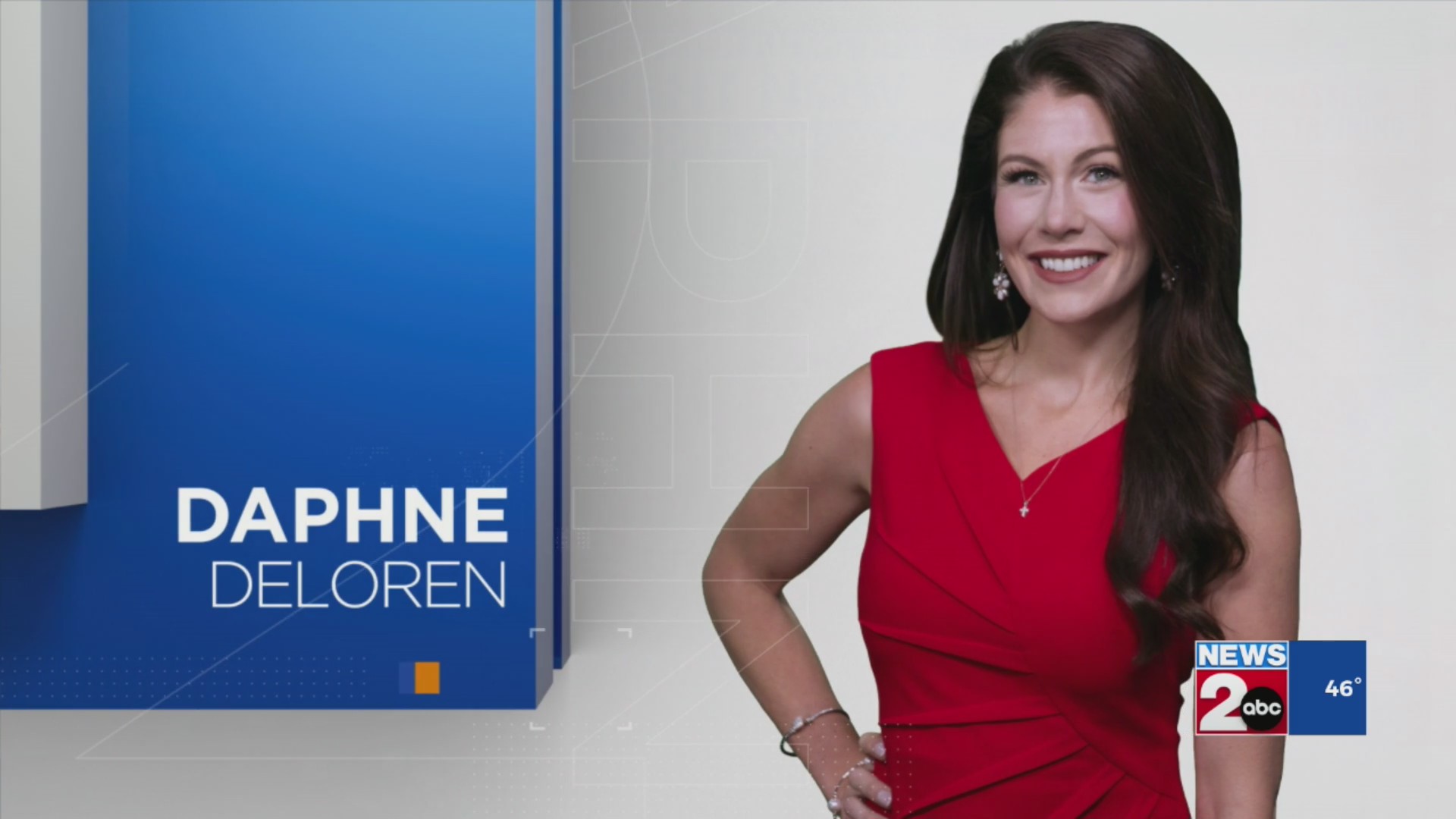 Friday Evening Update – WKRN News 2