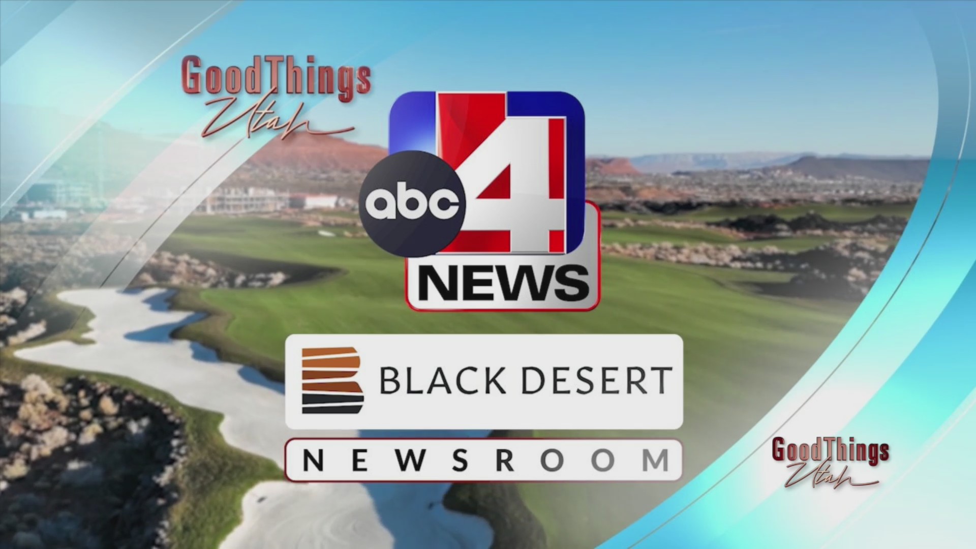 domestic violence program in the workplace – ABC4 Utah
