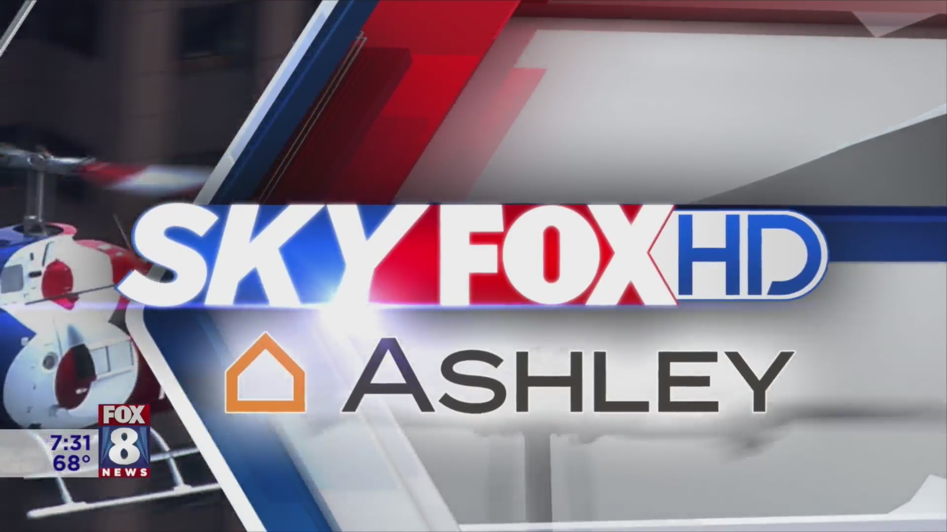 Fox Loading Semi-truck loses its load on I-71 causing major back-up – Fox 8 ...