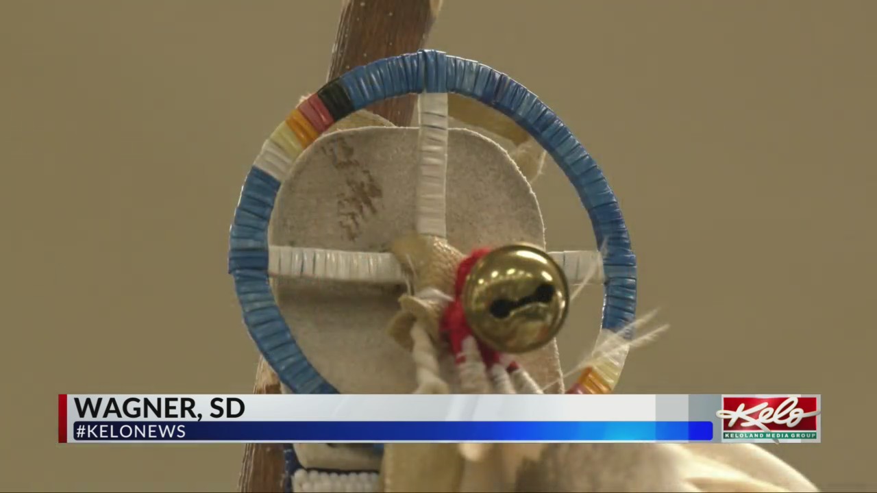 world top sports bike