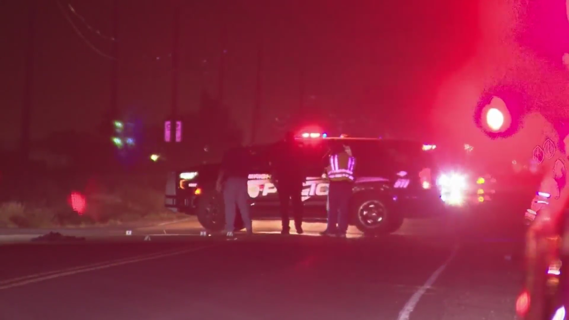 Family seeks answers after loved one is struck by cars twice – FOX31 Denver