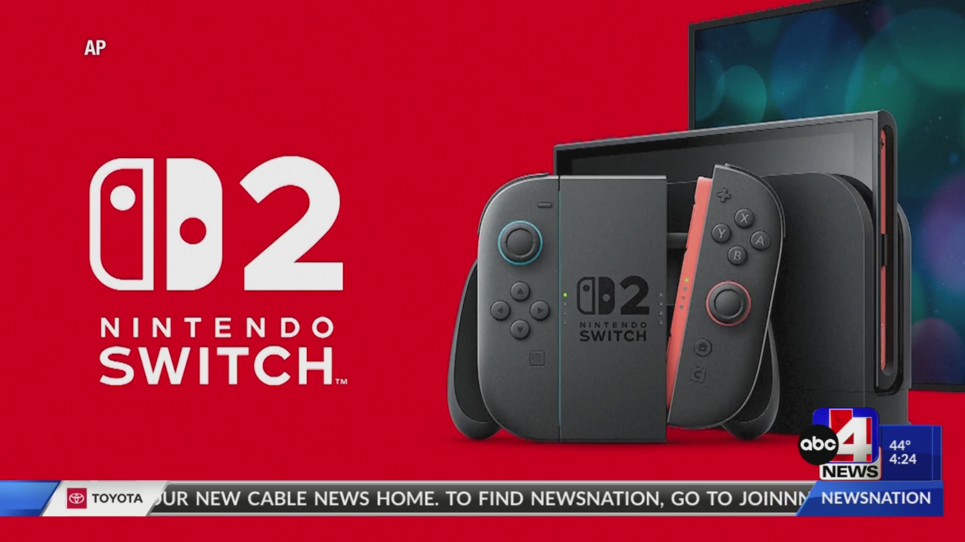 【★大感謝セール】 2 Switch announces Nintendo release in features new date, Nintendo Switch