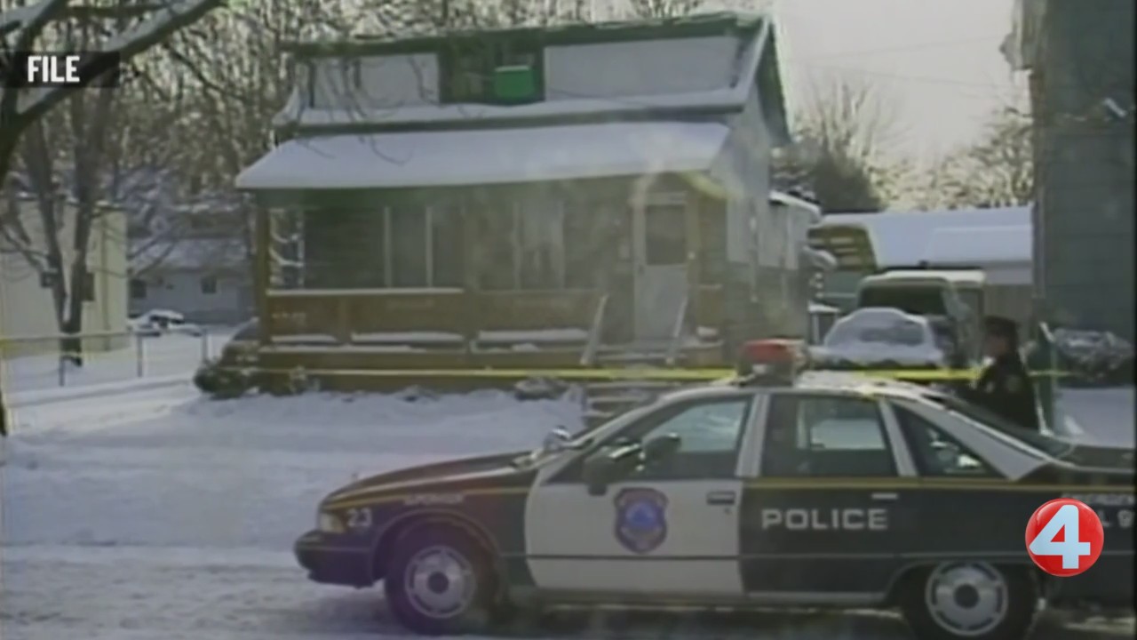 Mistrial declared in case against previously convicted murderer from ...
