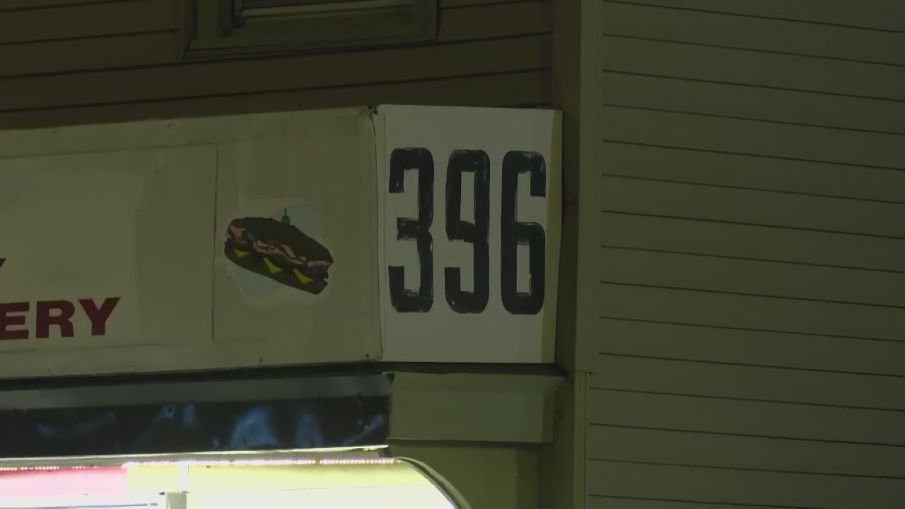 Schenectady man pleads guilty in fatal Albany shooting – NEWS10 ABC
