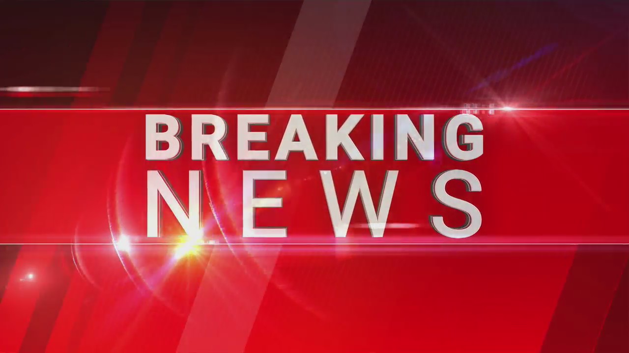 1 dead after fire in Randolph County, fire officials say – FOX8 WGHP