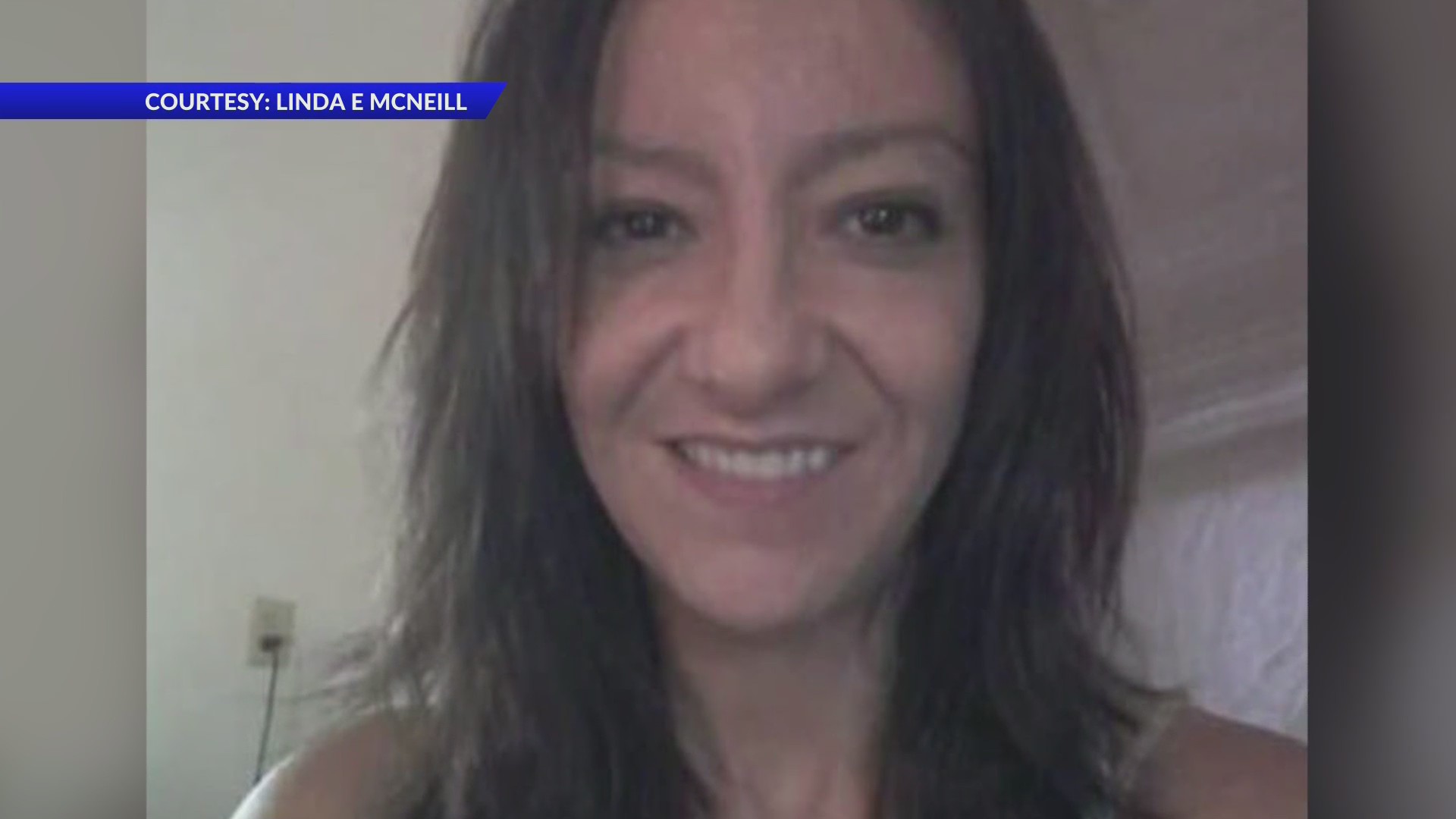 Skeletal remains found near Creve Coeur Lake identified as woman ...