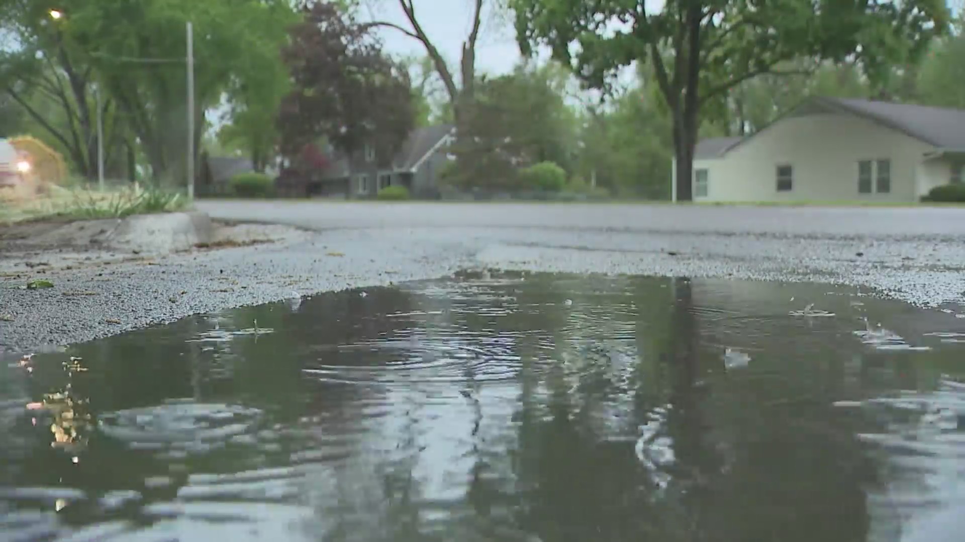 KC region braces for potential severe weather – FOX 4 Kansas City WDAF ...