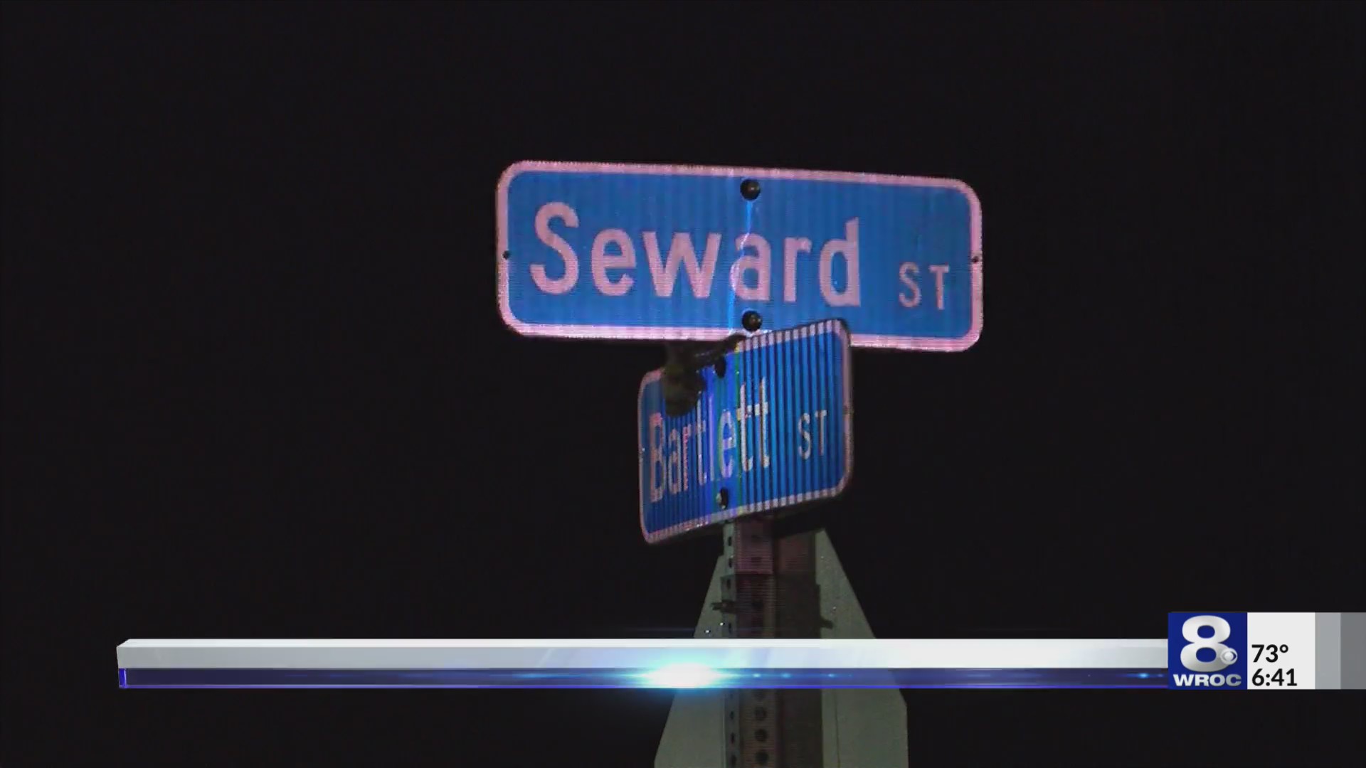 Man stabbed to death in Rochester – RochesterFirst
