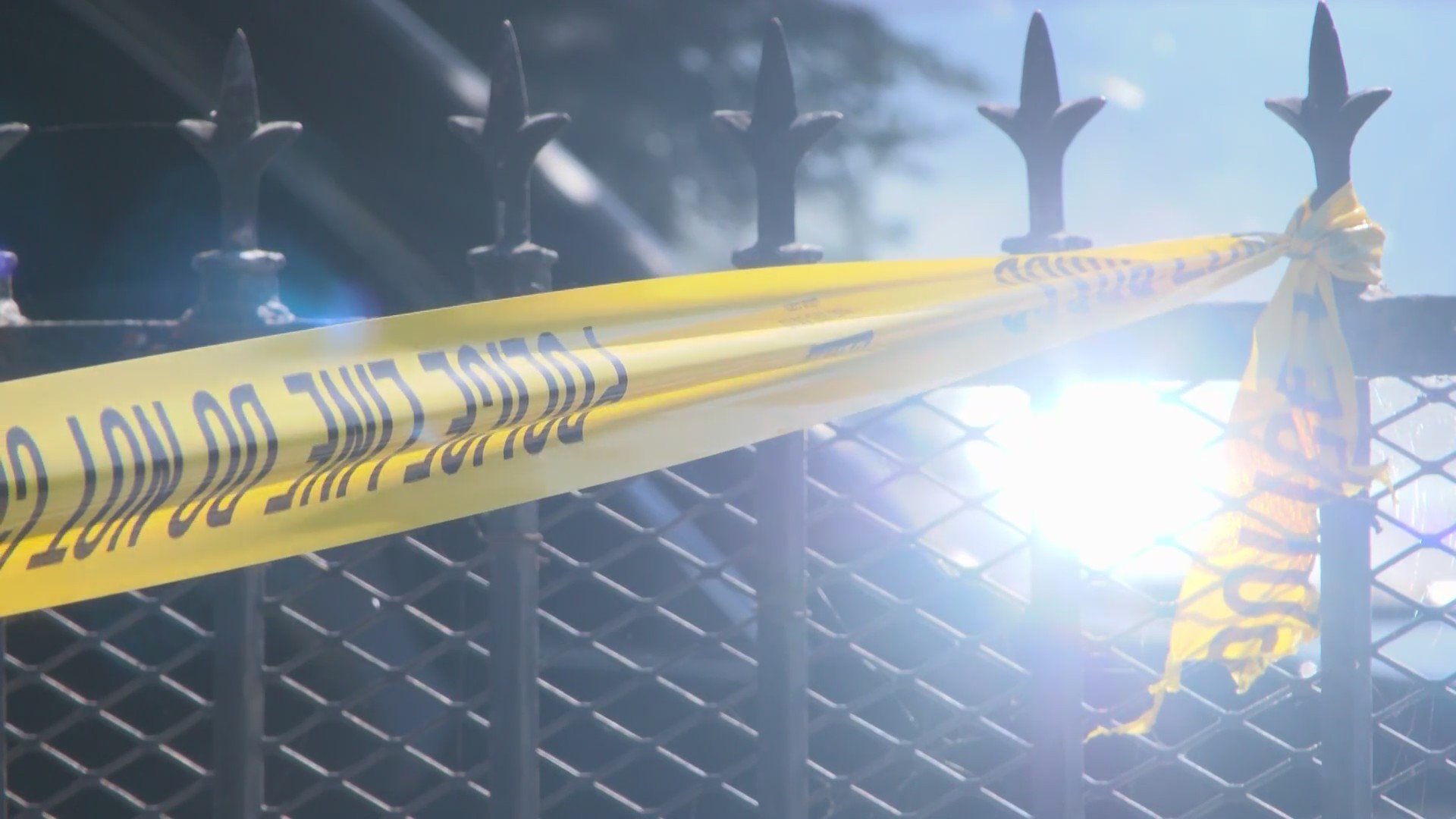 Man dies after being stabbed multiple times in SE Fresno – CBS47 and ...