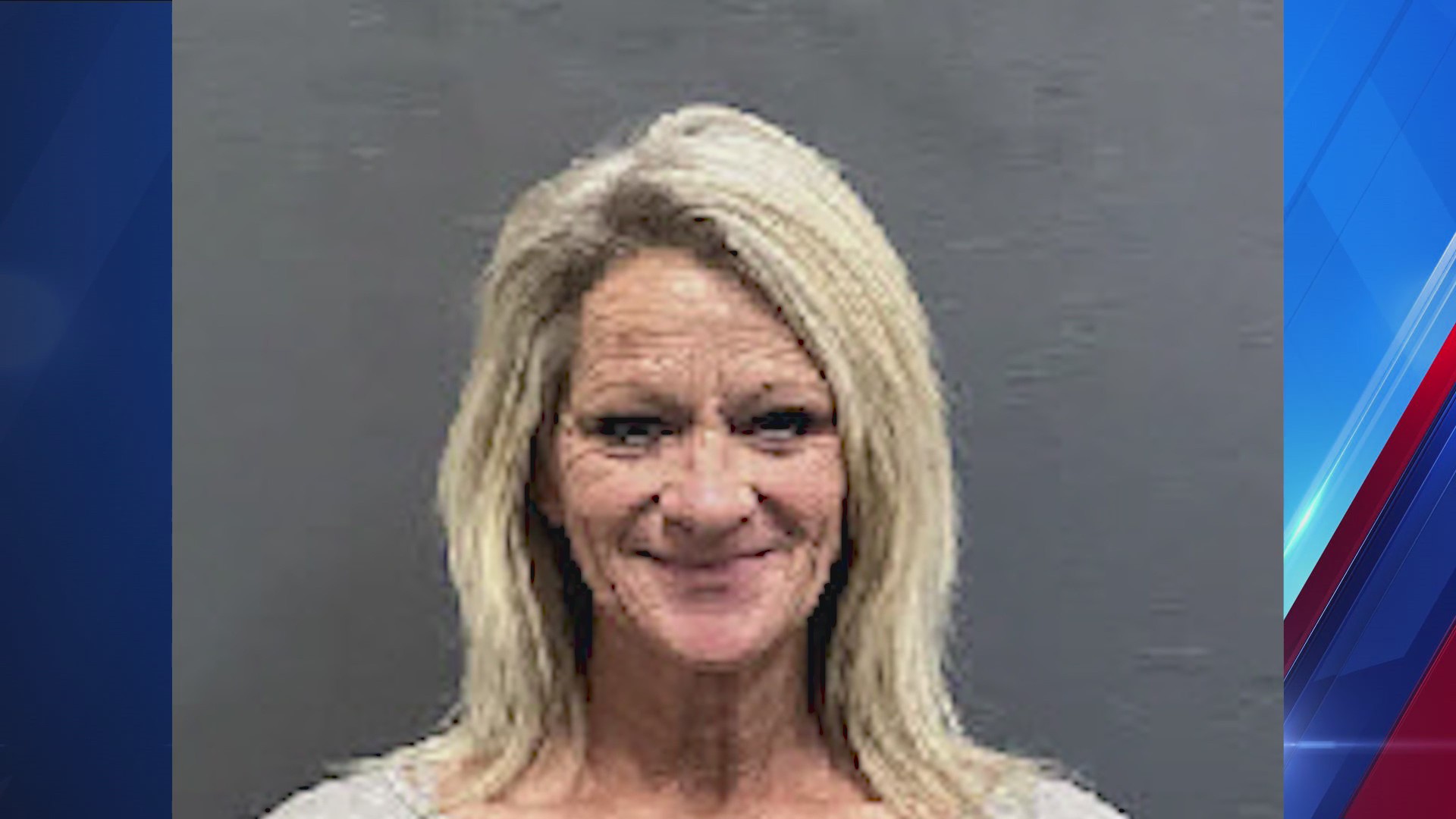 Dothan woman frauds college, local businesses out of thousands, records ...