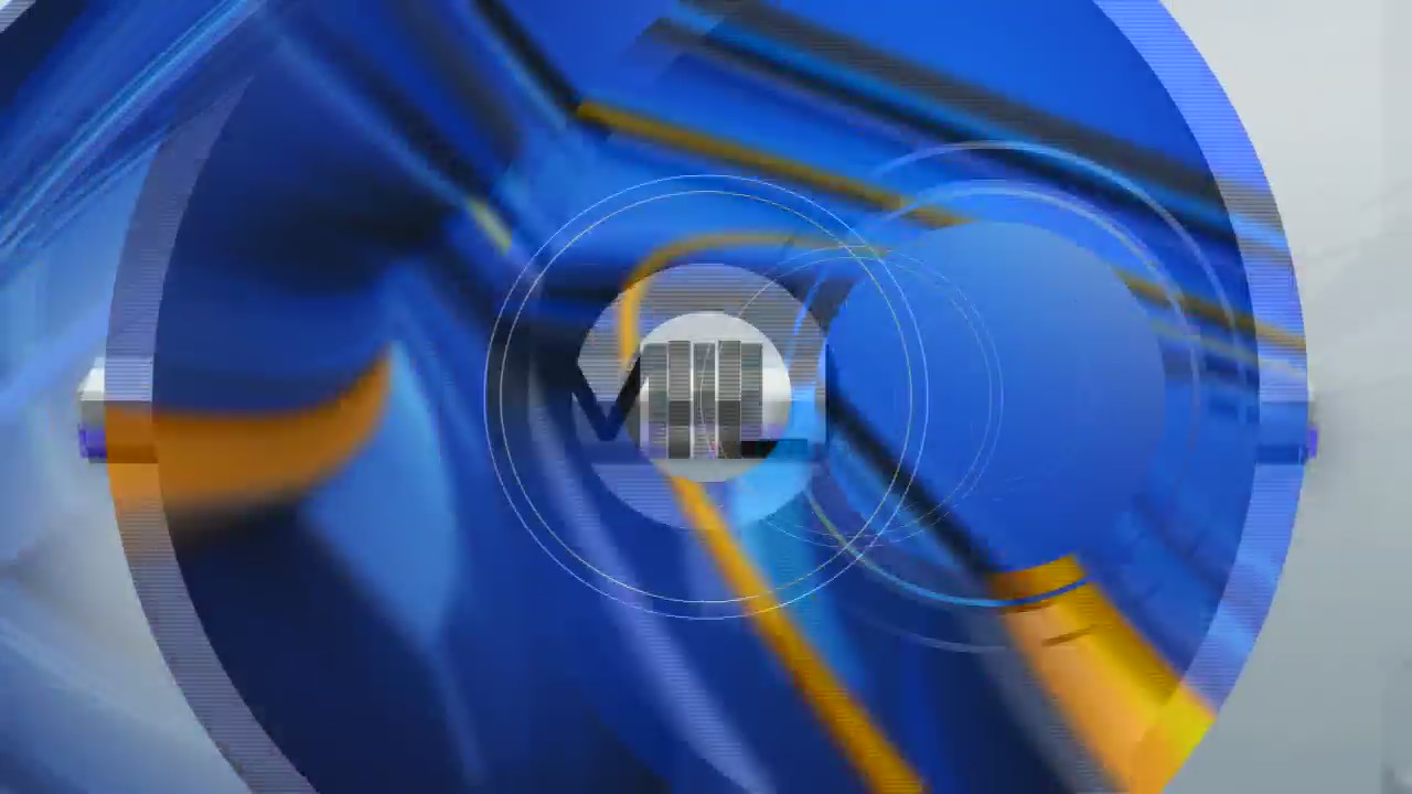 Abbeville Military Museum closed