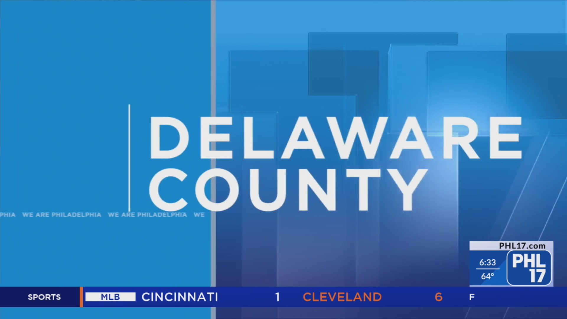 Upper Darby School District plans to install a new weapons detection