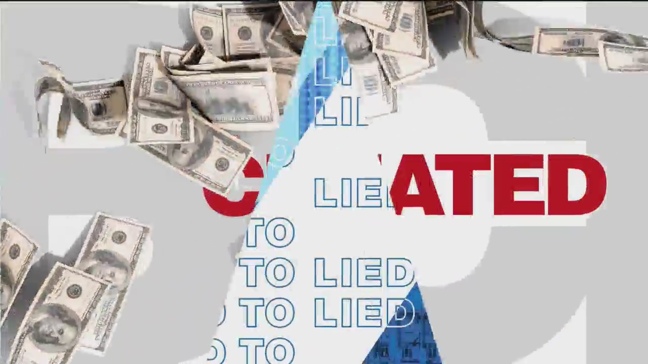 Safety Harbor Catholic church receives $12k refund after unauthorized ...
