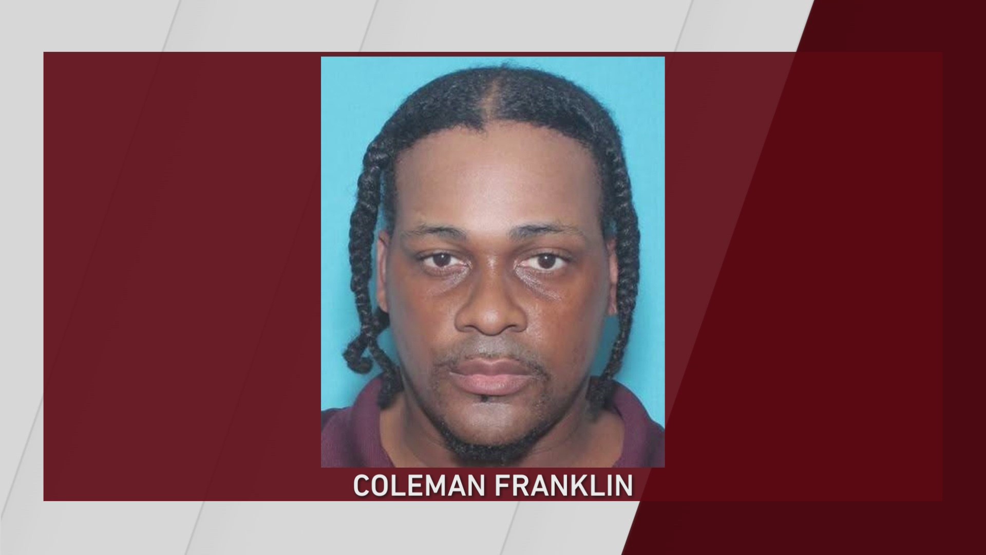 Park Forest police arrest suspect in shooting deaths of 2 women – WGN ...