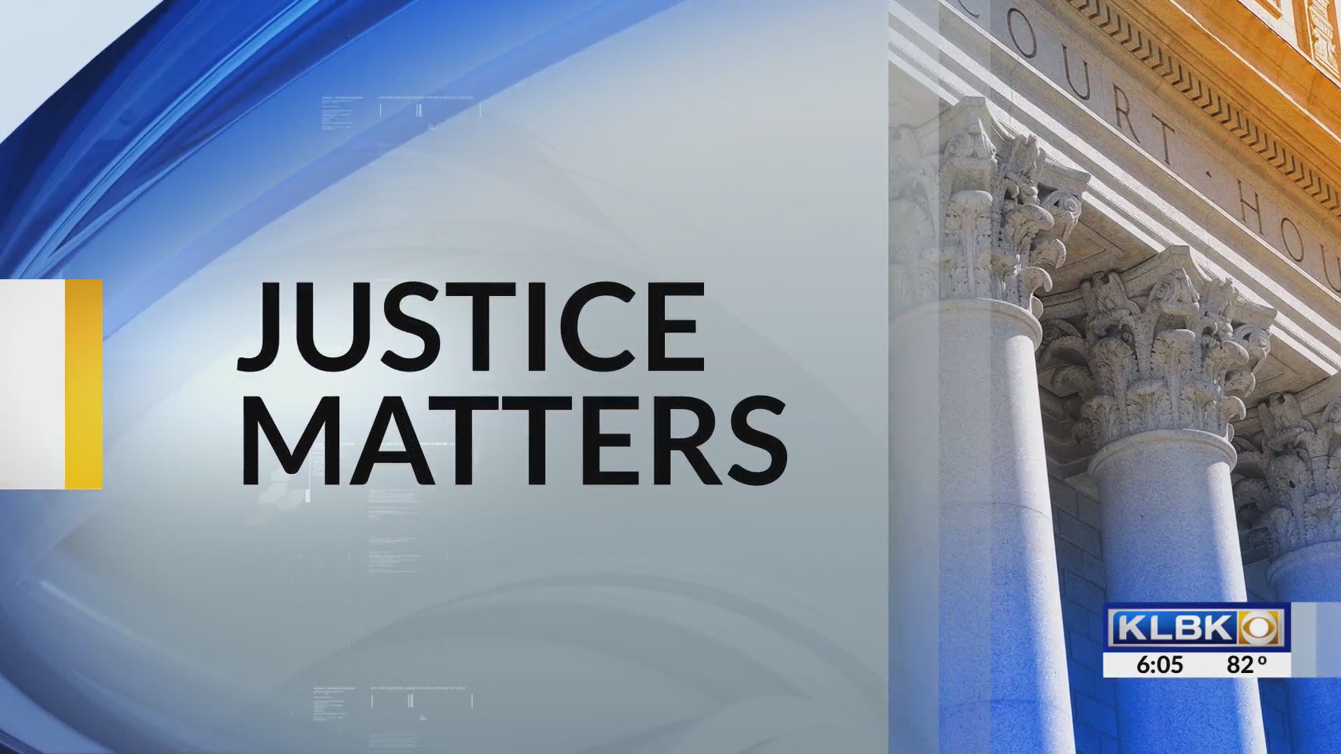 Lubbock man pleads guilty to murder for shooting woman in head – KLBK ...
