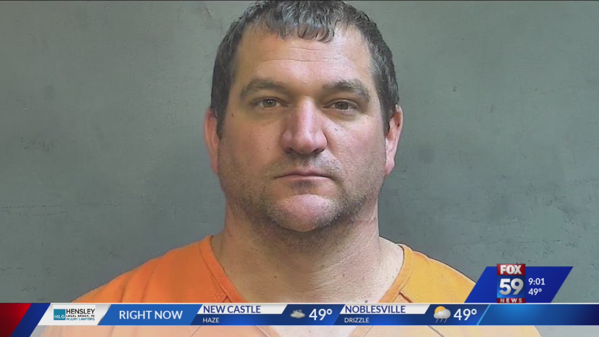Boone County man avoids murder conviction, found guilty of voluntary ...
