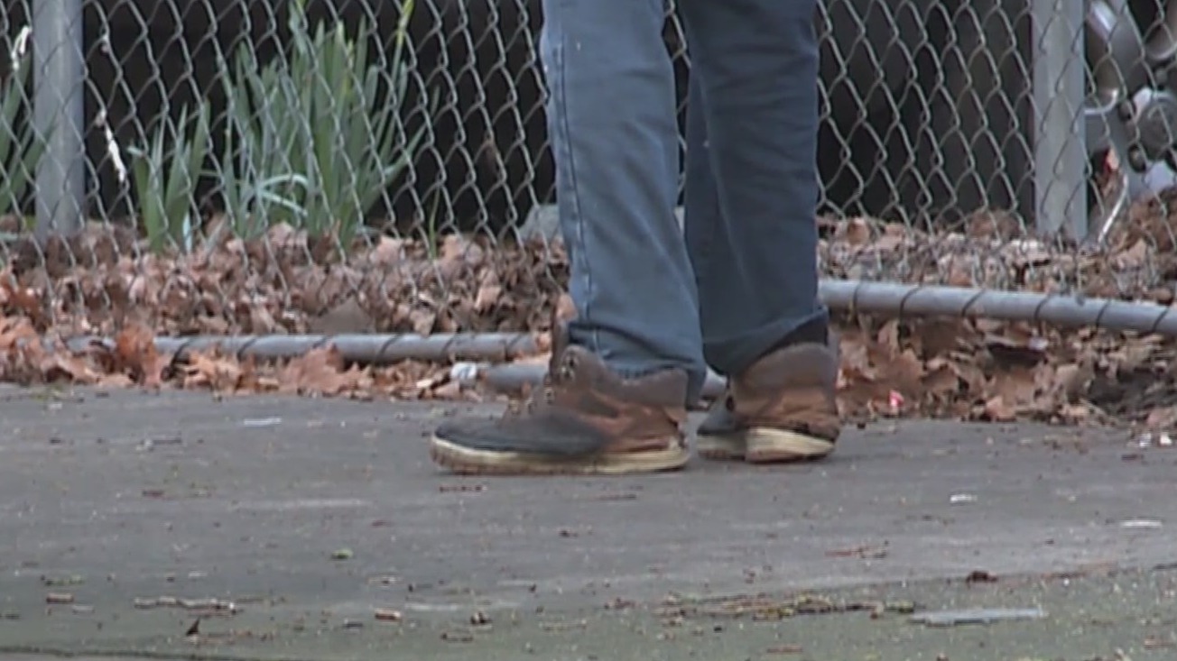 Oregon projected to have hundreds more treatment beds by the end of