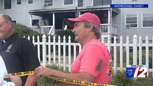 Target 12: Owner of Fall River assisted living facility has history of ...