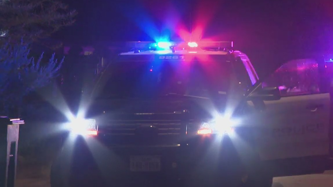 Two juveniles arrested in connection with east Austin homicide – KXAN ...
