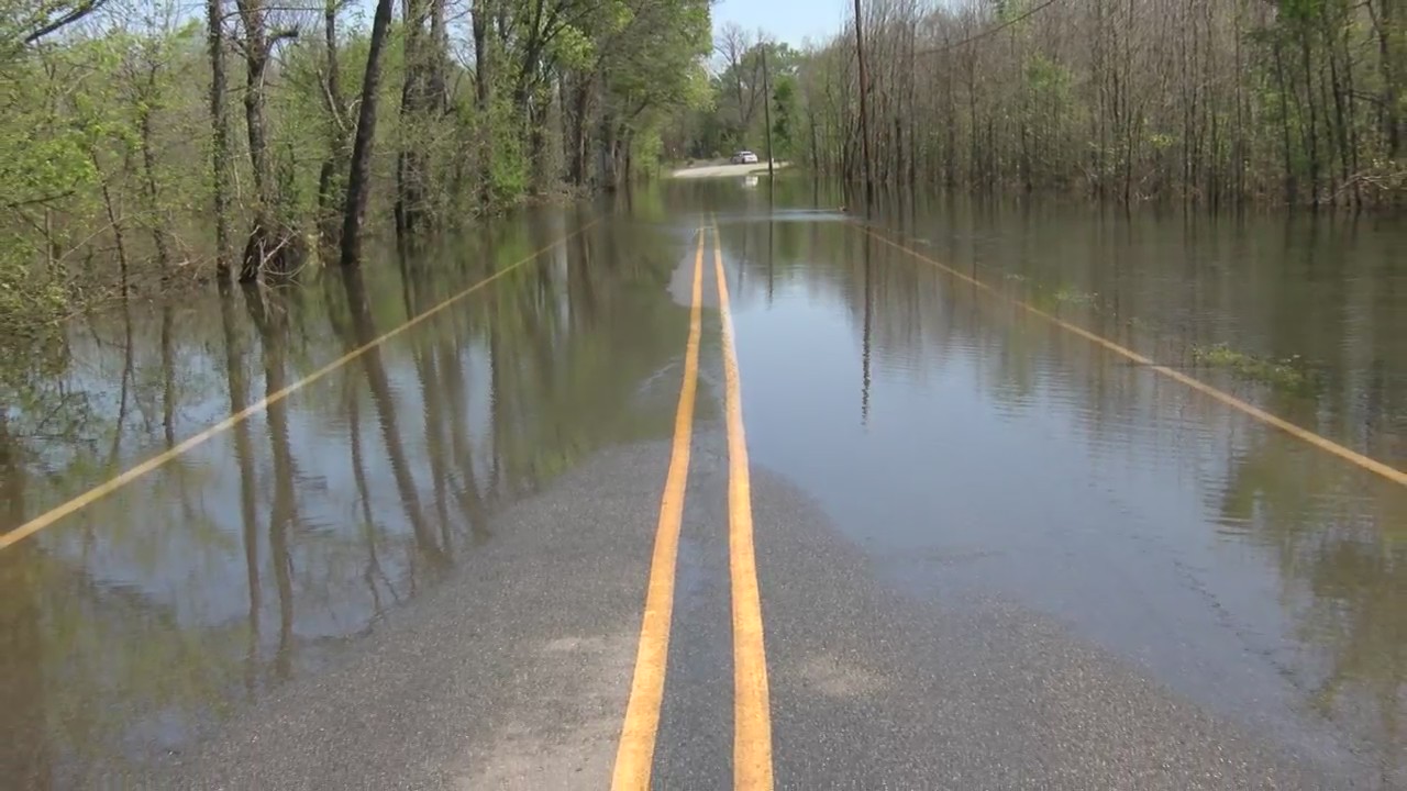 Pulaski County neighborhood reacts after man is found dead in submerged ...