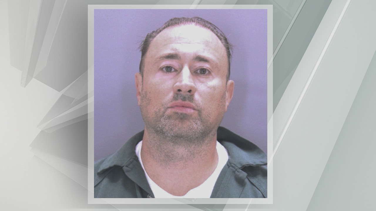 Entrepreneur charged with wire fraud, accused of stealing millions ...
