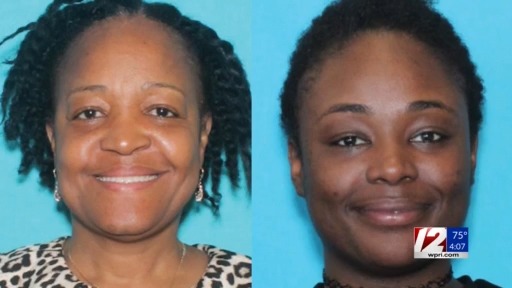 DHS supervisor, daughter accused in $191K SNAP benefits fraud scheme ...