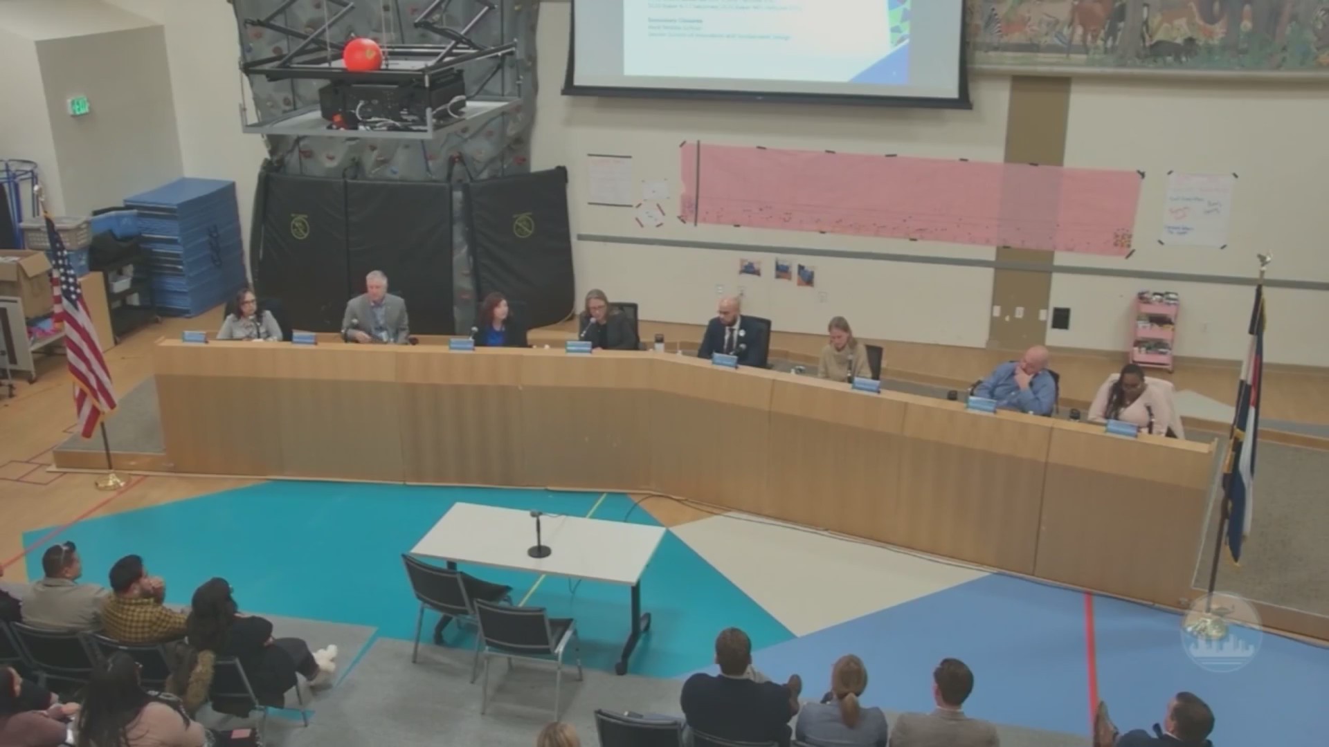 Dps Announces 7 School Closures 3 Restructures Fox31 Denver