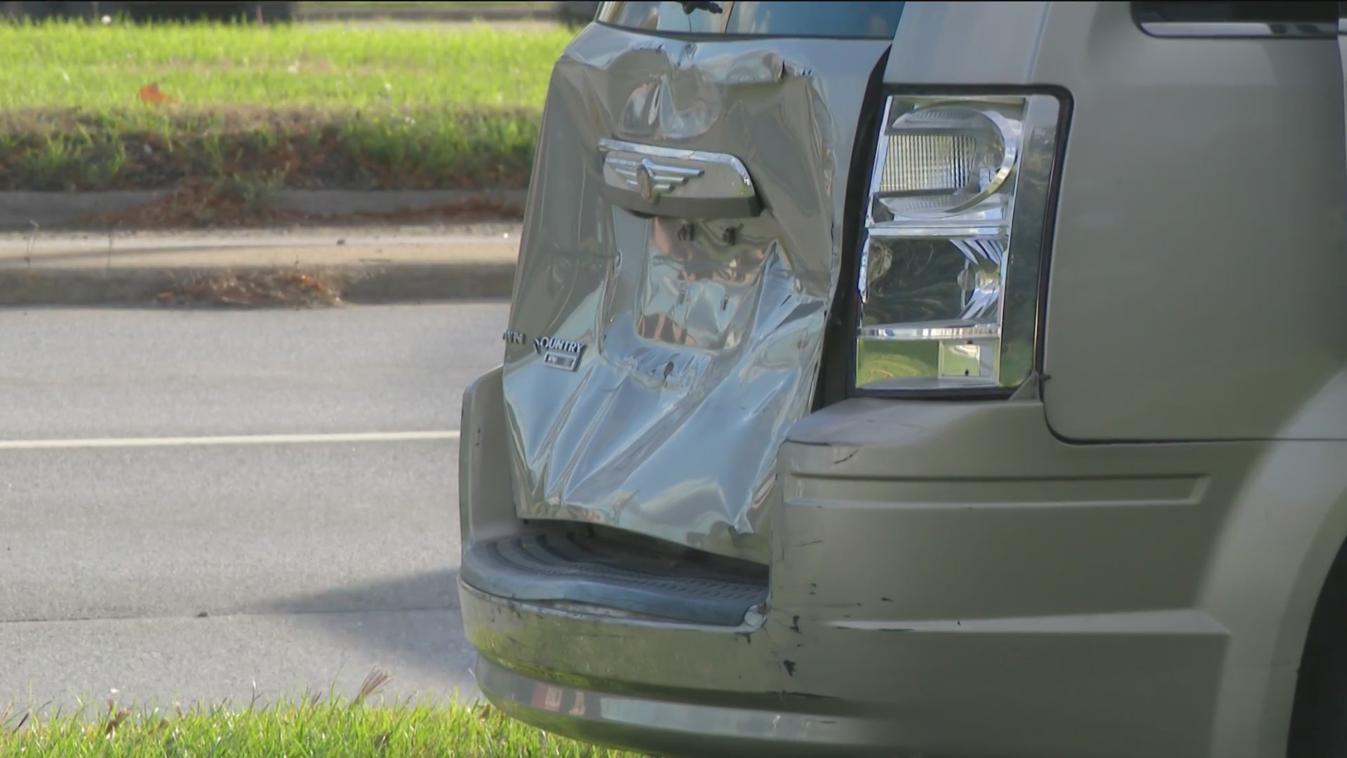 Des Moines police chase ends in PIT maneuver, arrest – who13.com